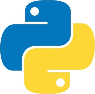 Почему стоит выбрать Python, как первый язык программирования?